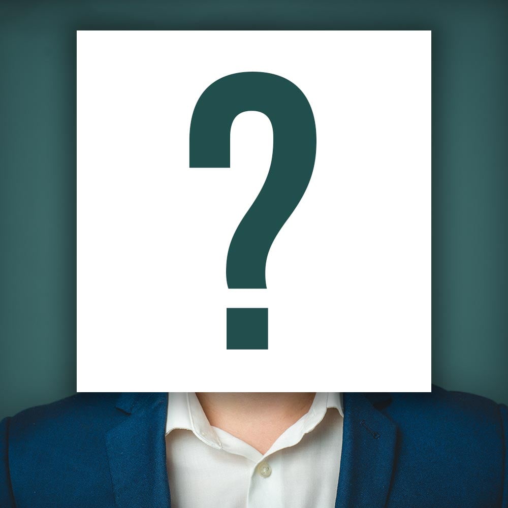 Hilton H Schlosberg Net Worth: $5.6 Billion or $229 Million?